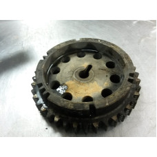 98F111 Camshaft Timing Gear For 92-95 Dodge Caravan 3.3 98F111 Camshaft Timing Gear For 92-95 Dodge Caravan 3.3